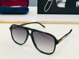 Picture of Gucci Sunglasses _SKUfw55115949fw